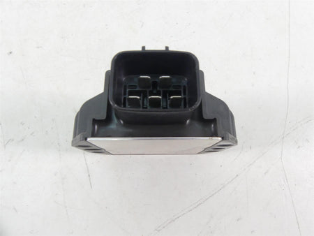 2015 KTM 1190 Adventure R Rectifier Voltage Regulator 60311034000 FH022AA {{ shop.shopifyCountryName }} - Mototech271