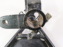 Load image into Gallery viewer, 2010 Kawasaki 610 4x4 Mule  Front Left Knee Control Arm 39007-0029 39186-0061 | Mototech271
