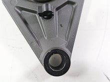 Load image into Gallery viewer, 2012 Yamaha XT1200 Super Tenere Rear Brake Caliper &amp; Bracket 23P-2580W-00-00
