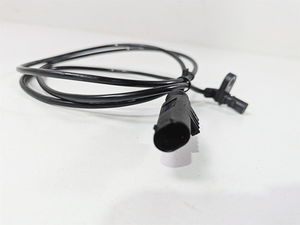 2018 KTM 1290 Super Duke R Rear Abs Brake Wheel Speed Sensor 76042125000 {{ shop.shopifyCountryName }} - Mototech271