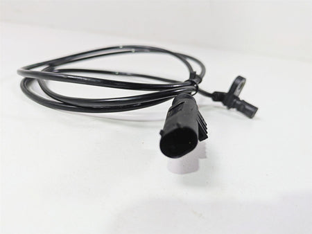 2018 KTM 1290 Super Duke R Rear Abs Brake Wheel Speed Sensor 76042125000 {{ shop.shopifyCountryName }} - Mototech271