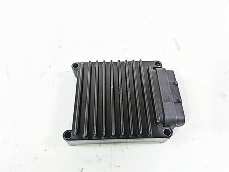 2004 Harley FLSTCI Softail Heritage Cdi Ecu Ecm Engine Control Module 32498-04 {{ shop.shopifyCountryName }} - Mototech271