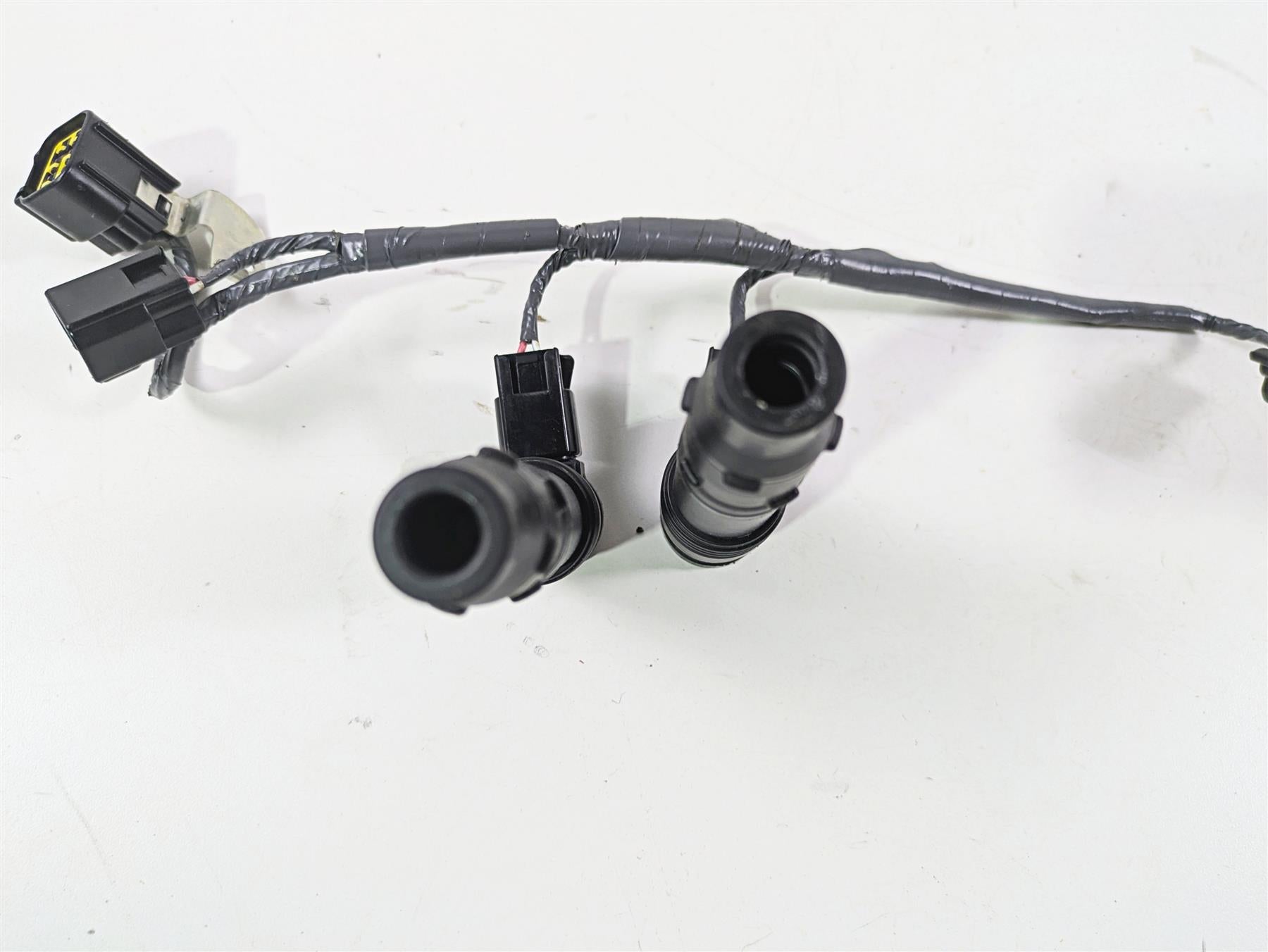 2023 Kawasaki ZX1400 ZX14R Ninja 2 Ignition Coils & Wiring 21171-0005 {{ shop.shopifyCountryName }} - Mototech271