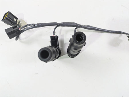 2023 Kawasaki ZX1400 ZX14R Ninja 2 Ignition Coils & Wiring 21171-0005 {{ shop.shopifyCountryName }} - Mototech271