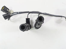 Load image into Gallery viewer, 2023 Kawasaki ZX1400 ZX14R Ninja 2 Ignition Coils &amp; Wiring 21171-0005
