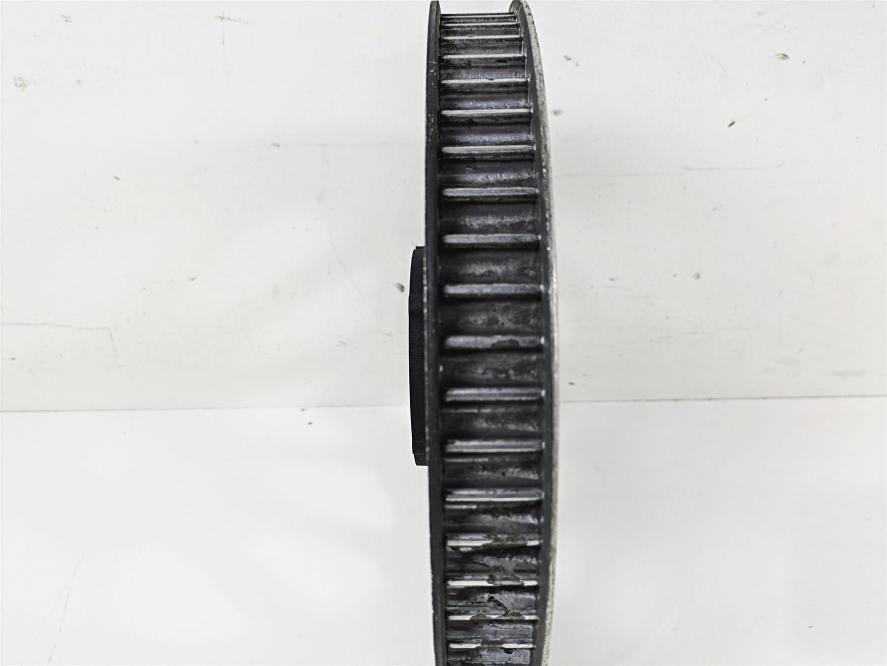 2016 Harley FXDWG Dyna Wide Glide Rear Belt Pulley 66T 40114-07 40374-07 {{ shop.shopifyCountryName }} - Mototech271