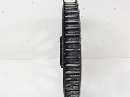 2016 Harley FXDWG Dyna Wide Glide Rear Belt Pulley 66T 40114-07 40374-07 {{ shop.shopifyCountryName }} - Mototech271