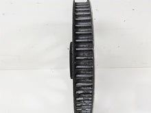 Load image into Gallery viewer, 2016 Harley FXDWG Dyna Wide Glide Rear Belt Pulley 66T 40114-07 40374-07
