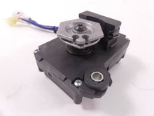 Load image into Gallery viewer, 2018 Kawasaki Ninja H2 ZX1002 SX SE Denso Exhaust Valve Servo Motor 21174-0009 | Mototech271
