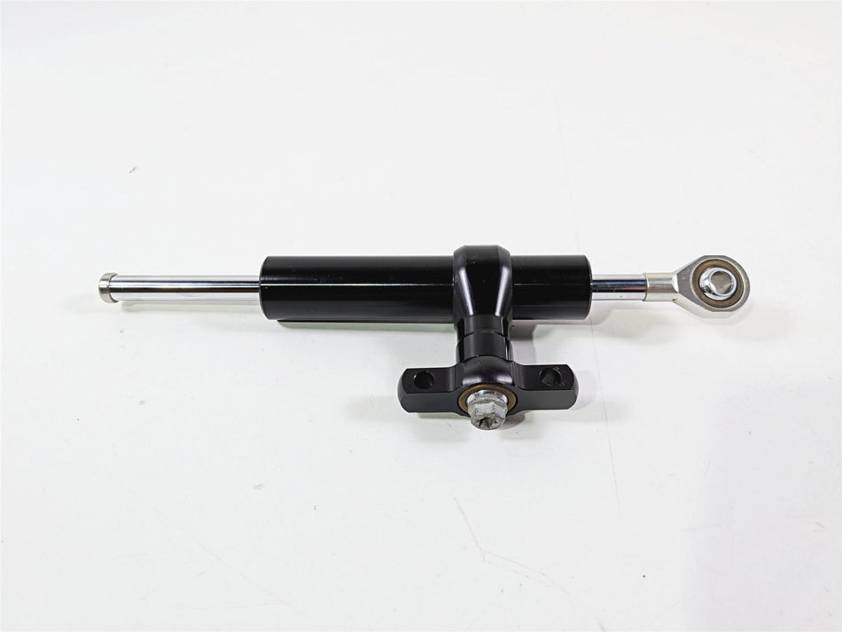 2018 KTM 1290 Super Duke R WP White Power Steering Damper & Mounts 16181N52E-Mototech271