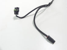 Load image into Gallery viewer, 2004 Harley FLHTC SE CVO Electra Glide Main Wiring Harness Loom 70985-04 | Mototech271

