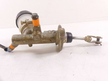 2014 Can-Am Maverick 1000R STD Main Brake Master Cylinder 11/16 705600681 {{ shop.shopifyCountryName }} - Mototech271