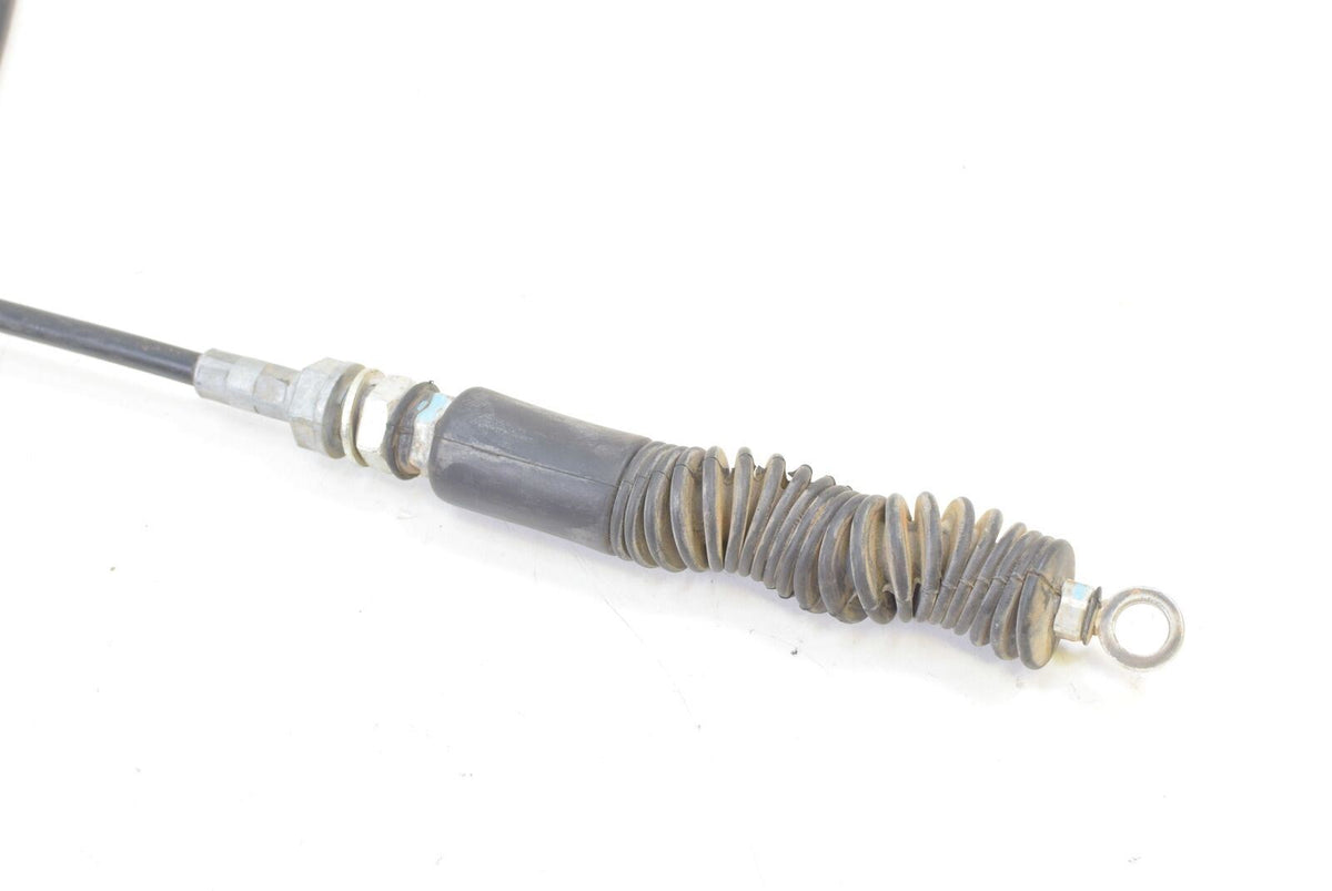 2016 Polaris RZR XP 1000 EPS Shifter Shift Lever Cable Control 1333597 {{ shop.shopifyCountryName }} - Mototech271