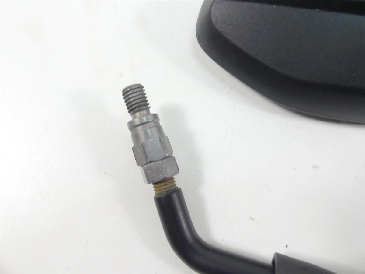 2019 BMW R1250GS K50 Left Right Rear View Mirror Set 51168567447 51168567448 {{ shop.shopifyCountryName }} - Mototech271