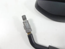 Load image into Gallery viewer, 2019 BMW R1250GS K50 Left Right Rear View Mirror Set 51168567447 51168567448 | Mototech271
