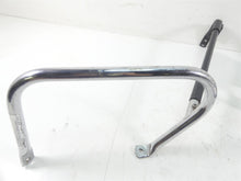 Load image into Gallery viewer, 1989 Harley Touring FLTC Tour Glide Rear Saddlebag Saddle Bag Guard Set 49201-80 | Mototech271
