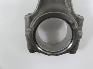 2018 Can Am Maverick X3 Turbo STD Piston & Connecting Rod - Read 420893970