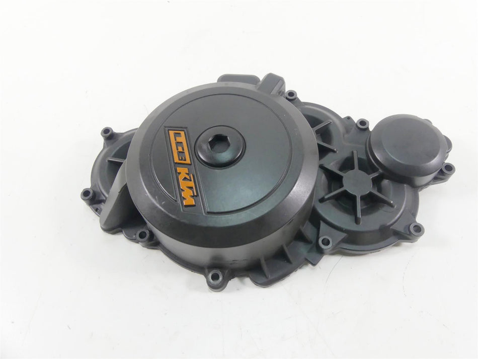2015 KTM 1290 Adventure Engine Stator Alternator Cover 60230002100 {{ shop.shopifyCountryName }} - Mototech271