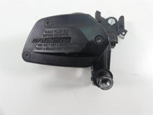 Load image into Gallery viewer, 2016 BMW S1000XR K49 Front Nissin Brake Master Cylinder 32728548389 | Mototech271
