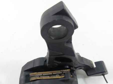 2009 Harley FLHTCU SE4 CVO E-Glide Rear Brembo Brake Caliper 25mm 44080-08C {{ shop.shopifyCountryName }} - Mototech271