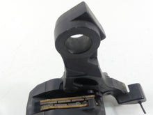 Load image into Gallery viewer, 2009 Harley FLHTCU SE4 CVO E-Glide Rear Brembo Brake Caliper 25mm 44080-08C | Mototech271
