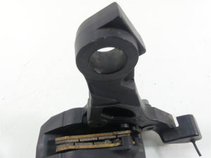 2009 Harley FLHTCU SE4 CVO E-Glide Rear Brembo Brake Caliper 25mm 44080-08C | Mototech271