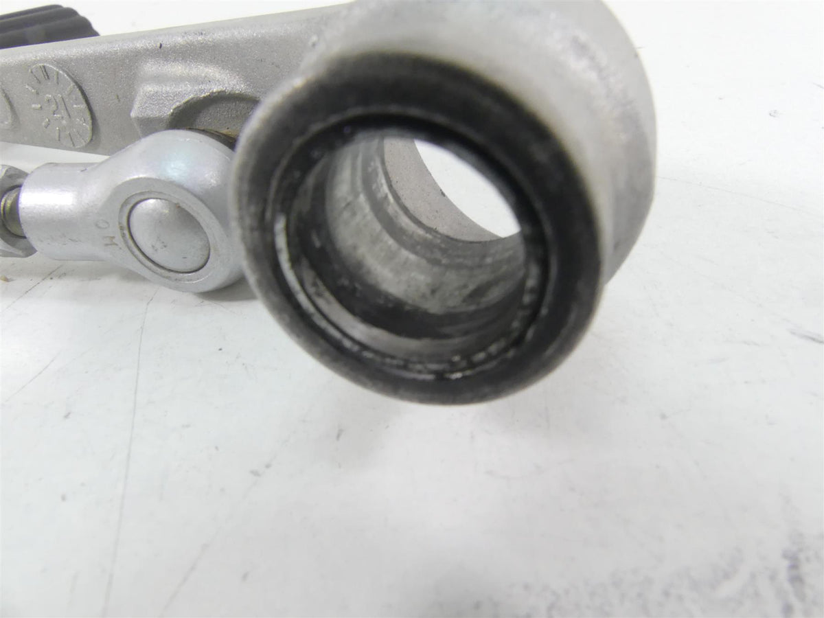 2021 Honda CBR600RR Shifter Shift Lever Pedal & Linkage 24720-MFJ-D01 {{ shop.shopifyCountryName }} - Mototech271