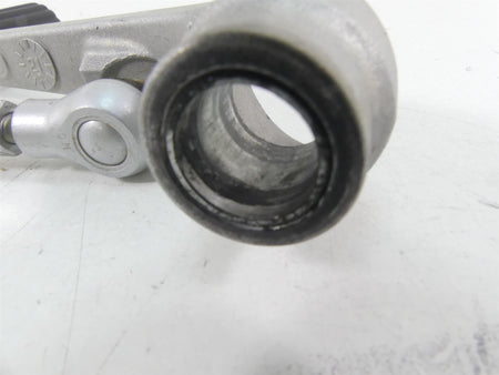 2021 Honda CBR600RR Shifter Shift Lever Pedal & Linkage 24720-MFJ-D01 {{ shop.shopifyCountryName }} - Mototech271