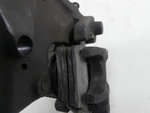 Load image into Gallery viewer, 2018 BMW S1000RR K46 Rear Brembo Brake Caliper &amp; Bracket 34217718562 | Mototech271
