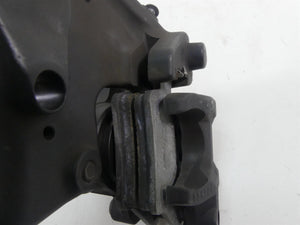 2018 BMW S1000RR K46 Rear Brembo Brake Caliper & Bracket 34217718562 | Mototech271