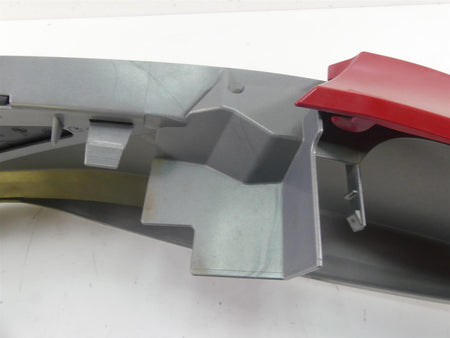 2010 Sea-Doo 4-Tec GTX 215 Right Main Front Fairing Cover Panel 291002910 {{ shop.shopifyCountryName }} - Mototech271