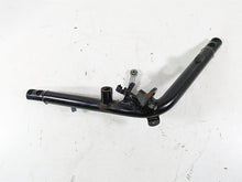 Load image into Gallery viewer, 2013 Harley VRSCDX Night Rod Sp Left Front Frame Downtube BENT 47987-12BK | Mototech271
