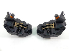 Load image into Gallery viewer, 2011 Victory Cross Country Front Brake Caliper Set 1911513 1911512 | Mototech271
