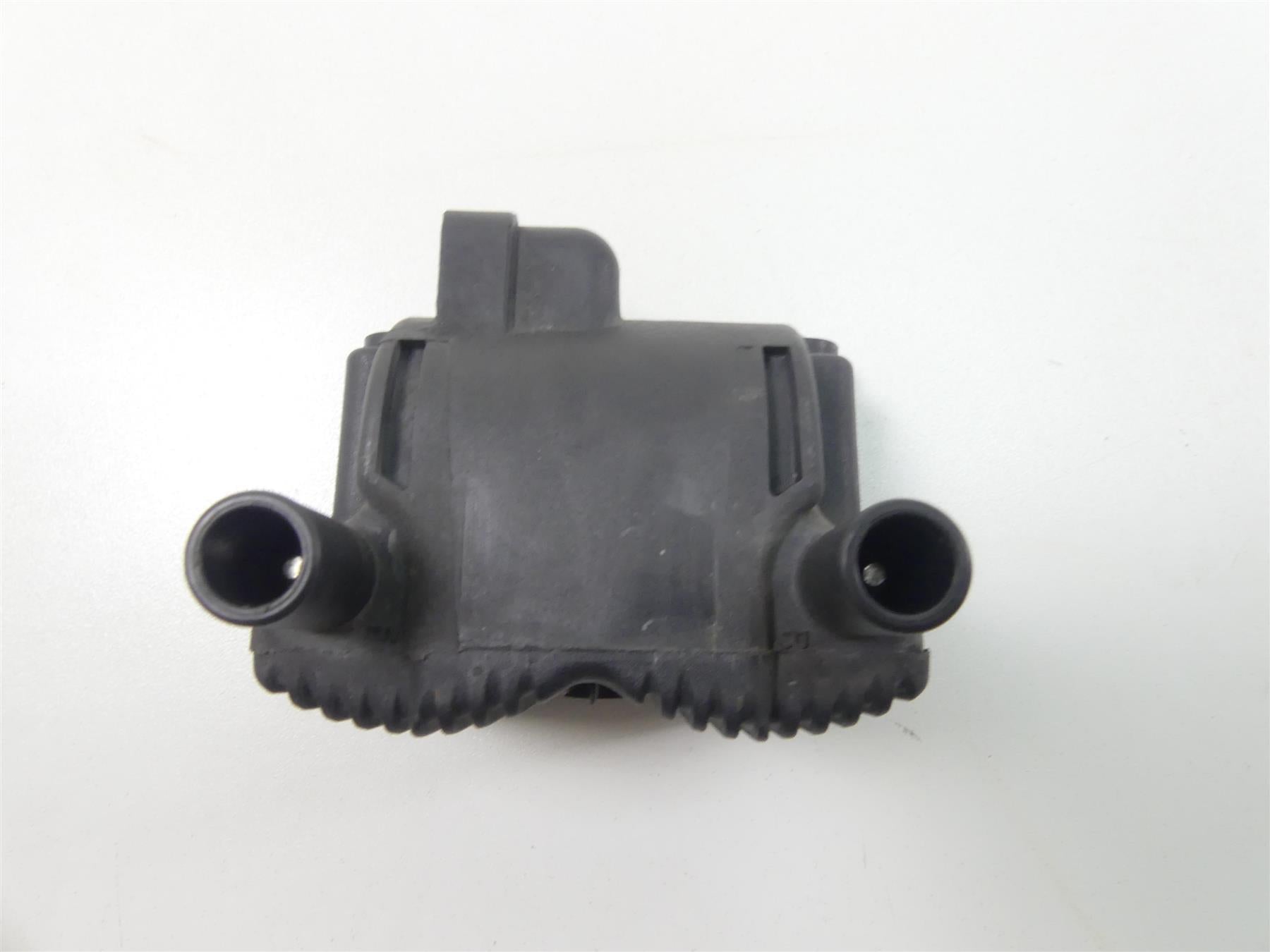 2009 Harley FXDL Dyna Low Rider Ignition Coil Wires & Plugs 31743-01 {{ shop.shopifyCountryName }} - Mototech271