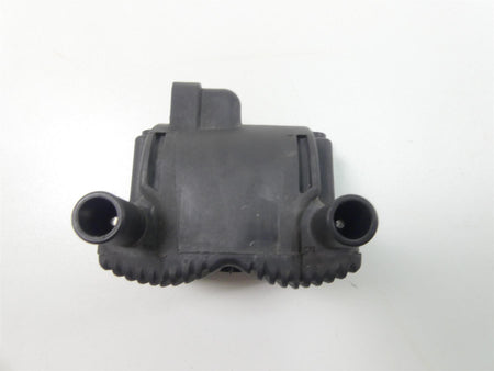 2009 Harley FXDL Dyna Low Rider Ignition Coil Wires & Plugs 31743-01 {{ shop.shopifyCountryName }} - Mototech271
