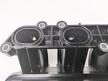 Load image into Gallery viewer, 2018 Kawasaki Ultra 310 X Intake Manifold Fuel Injectors 59076-0006 49033-3709
