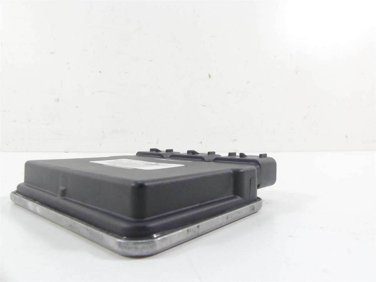 2018 Harley Softail FXFB Fat Bob Cdi Ecu Ecm Engine Control Module 41000668 {{ shop.shopifyCountryName }} - Mototech271