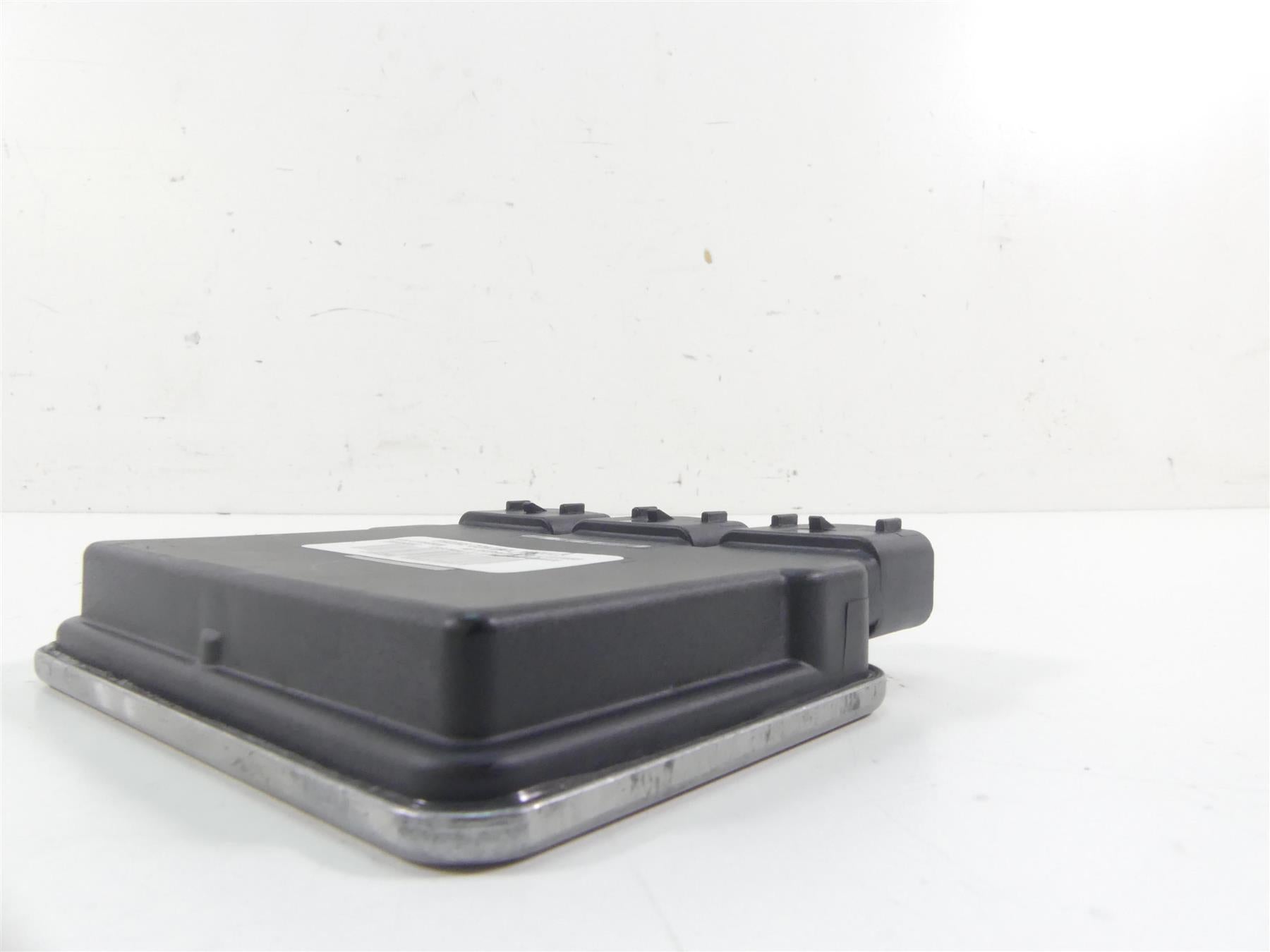2018 Harley Softail FXFB Fat Bob Cdi Ecu Ecm Engine Control Module 41000668 {{ shop.shopifyCountryName }} - Mototech271