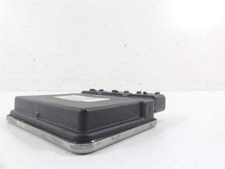 2018 Harley Softail FXFB Fat Bob Cdi Ecu Ecm Engine Control Module 41000668 {{ shop.shopifyCountryName }} - Mototech271