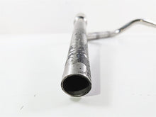 Load image into Gallery viewer, 2012 Harley Softail FLSTF Fat Boy Handlebar Handle Bar Straight 55800058
