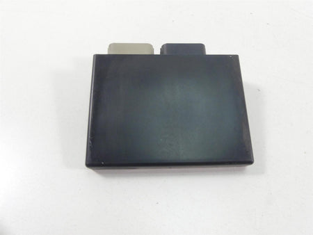 2016 Suzuki GSX-R750 Denso Cdi Ecu Ecm Engine Control Module 32920-15J80 {{ shop.shopifyCountryName }} - Mototech271