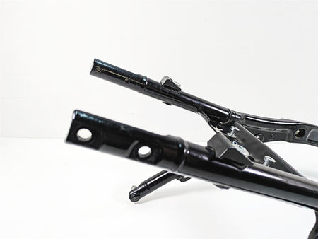 2013 Harley Touring FLHX Street Glide Straight Rear Subframe 48079-09BHP {{ shop.shopifyCountryName }} - Mototech271