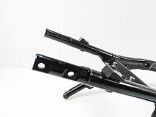 Load image into Gallery viewer, 2013 Harley Touring FLHX Street Glide Straight Rear Subframe 48079-09BHP | Mototech271
