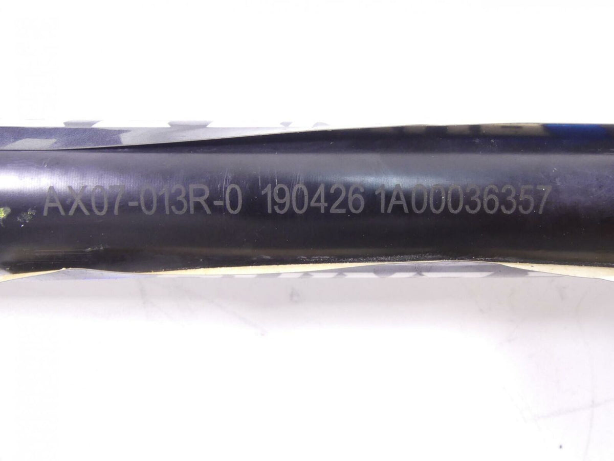 2018 Can-Am Maverick 1000R XMR Rear Rhino 2.0 Cv Drive Shaft Axles AX07-013R-0 {{ shop.shopifyCountryName }} - Mototech271