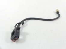 Load image into Gallery viewer, 2004 Honda CBR1000RR SC57 Right Hand Start Kill Control Switch 35130-MEL-J00 | Mototech271
