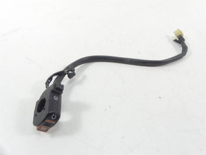 2004 Honda CBR1000RR SC57 Right Hand Start Kill Control Switch 35130-MEL-J00 | Mototech271