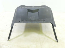 Load image into Gallery viewer, 2016 Yamaha YXZ1000 R EPS Roll Over Cage + Roof Cover - Read 2HC-K831A-00 | Mototech271
