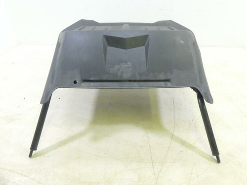 2016 Yamaha YXZ1000 R EPS Roll Over Cage + Roof Cover - Read 2HC-K831A-00 | Mototech271