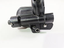 Load image into Gallery viewer, 2009 Harley XR1200 Sportster Front Brake Master Cylinder 5/8&quot; 42941-08
