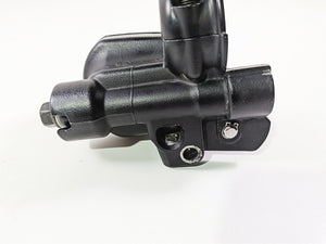 2009 Harley XR1200 Sportster Front Brake Master Cylinder 5/8" 42941-08